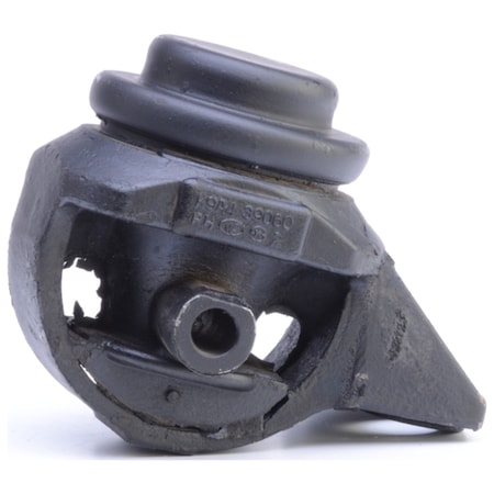 Anchor Industries Ford L4 2.2 92-89/Maz L4 2.2 92-88 Motor Mount, 8086 8086